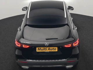 Mercedes-Benz GLA – thumbnail 6