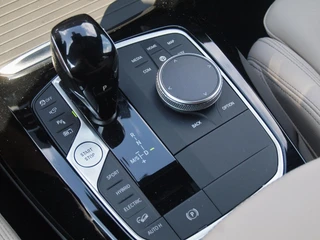 BMW X3 – thumbnail 26