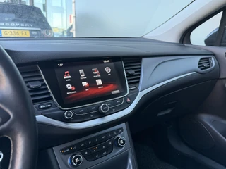 Opel Astra – thumbnail 24