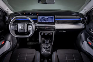 Citroën C3 – thumbnail 45
