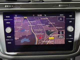Volkswagen Tiguan Allspace – thumbnail 28