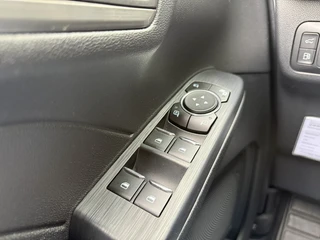 Ford Kuga – thumbnail 38