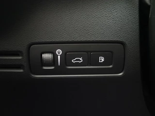 Volvo XC40 – thumbnail 23