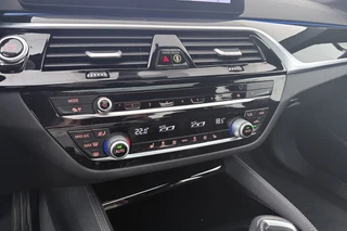 BMW 5 Serie – thumbnail 28