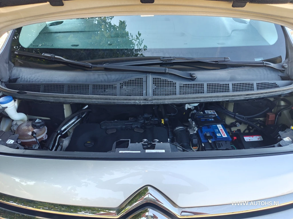 Citroën Jumpy – foto 21