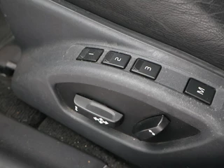 Volvo V60 – thumbnail 43