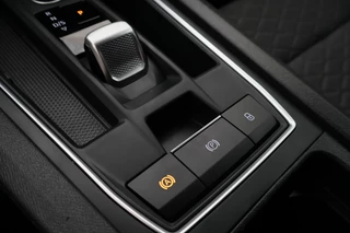SEAT Leon – thumbnail 51