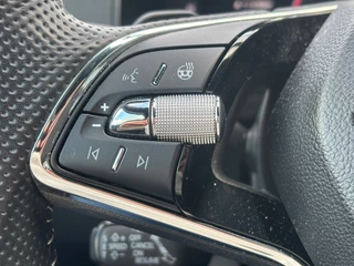 Škoda Karoq – thumbnail 32