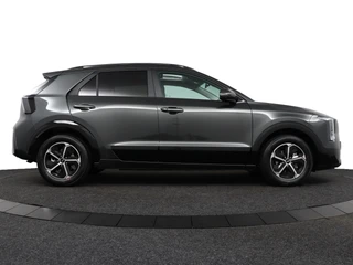 Kia Niro – thumbnail 11