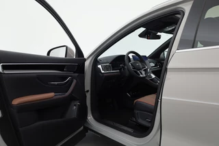 BYD SEAL U – thumbnail 8
