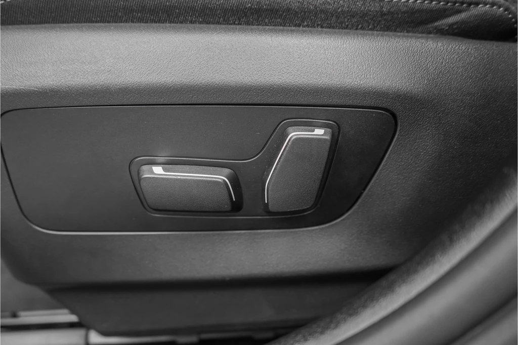 BMW 5 Serie – foto 30