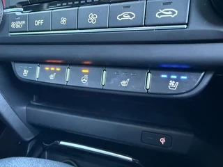 Kia XCeed – thumbnail 49
