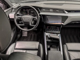 Audi e-tron – thumbnail 20