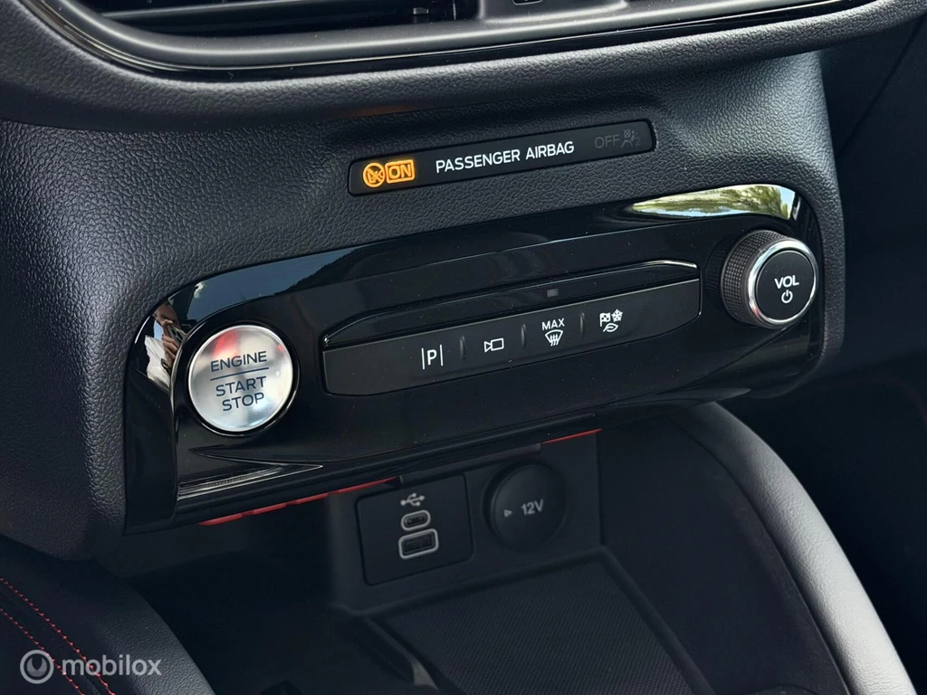 Ford Kuga – foto 27