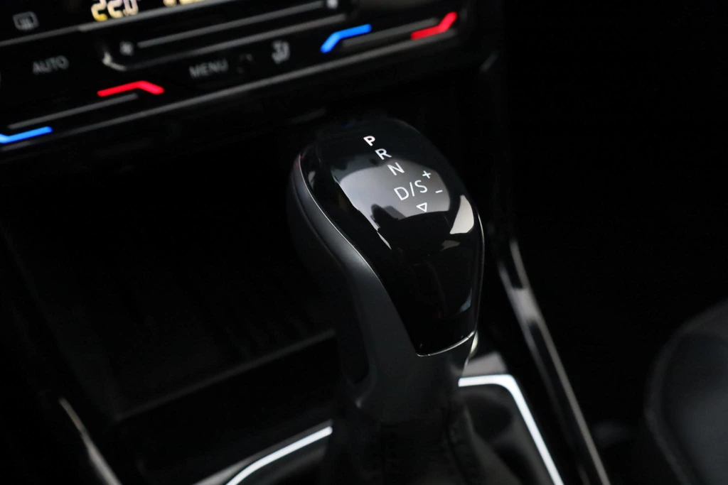 Volkswagen T-Cross – foto 24