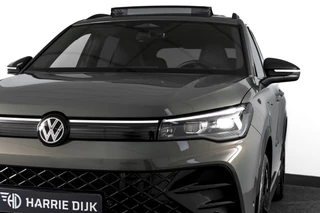 Volkswagen Tiguan – thumbnail 59