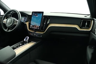 Volvo XC60 – thumbnail 10