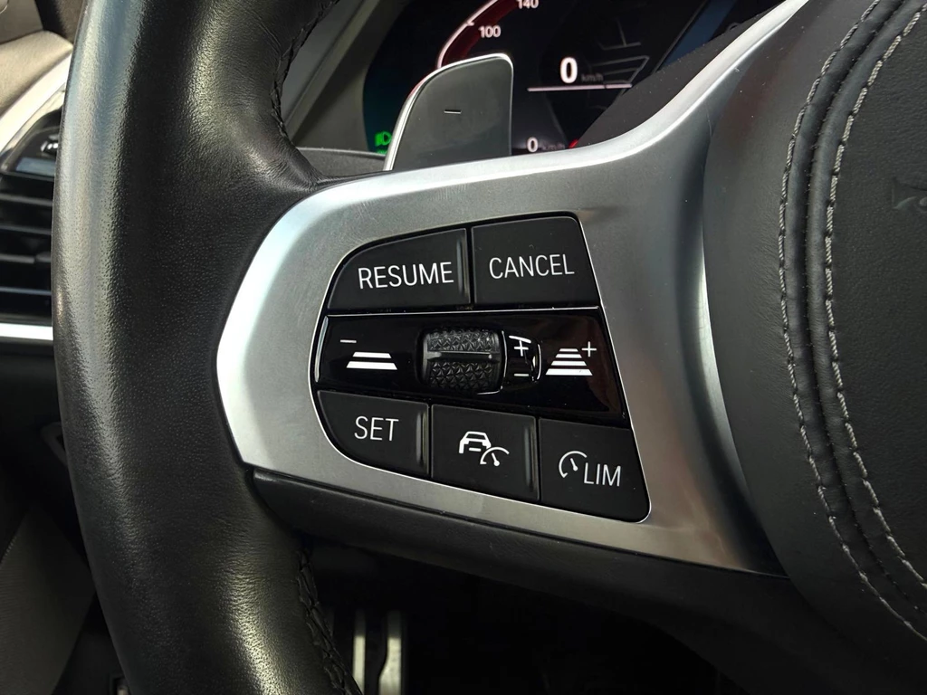 BMW X5 – foto 19