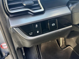 Kia Sportage – thumbnail 15