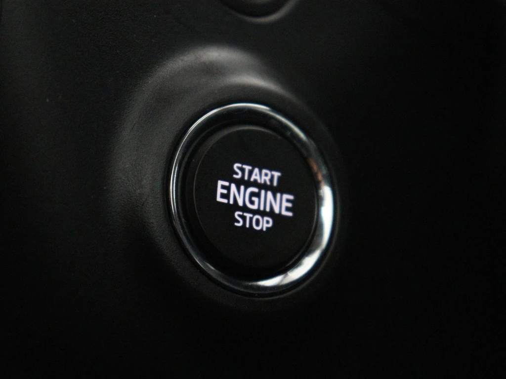 Škoda Enyaq iV – foto 34