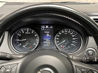 Nissan QASHQAI – thumbnail 20