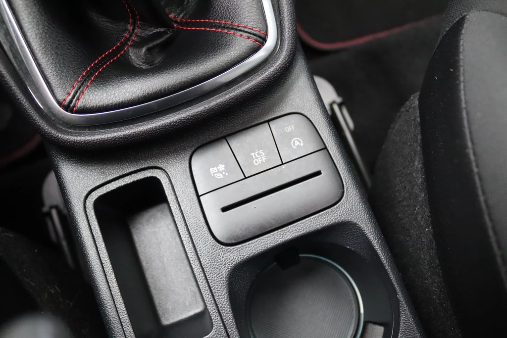 Ford Fiesta – foto 34
