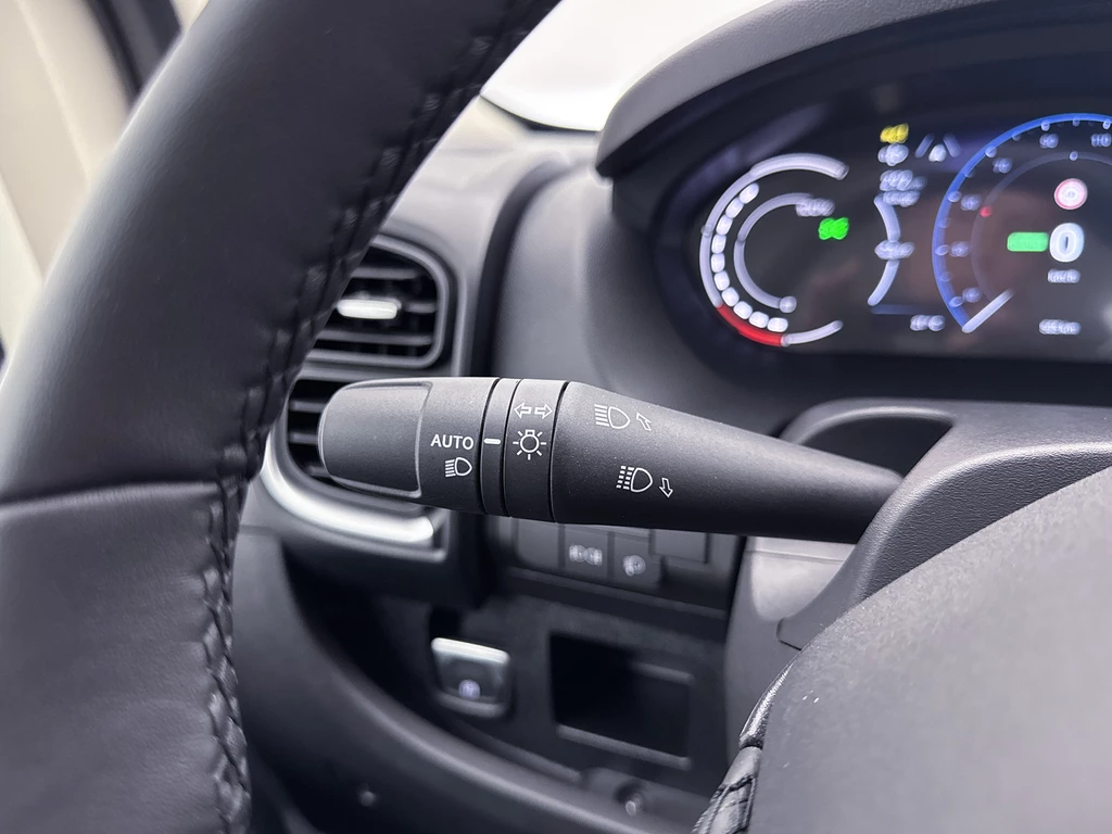 Toyota ProAce – foto 27