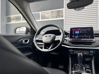 Jeep Compass – thumbnail 11