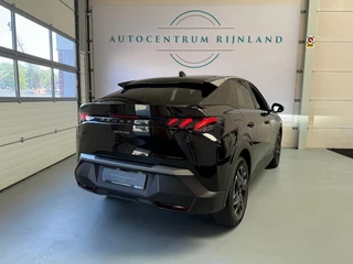 Peugeot 3008 – thumbnail 6