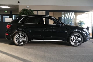 Audi Q5 – thumbnail 11