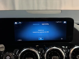Mercedes-Benz GLA – thumbnail 18