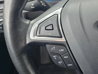 Ford Mondeo – thumbnail 15