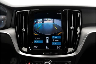 Volvo V60 – thumbnail 14