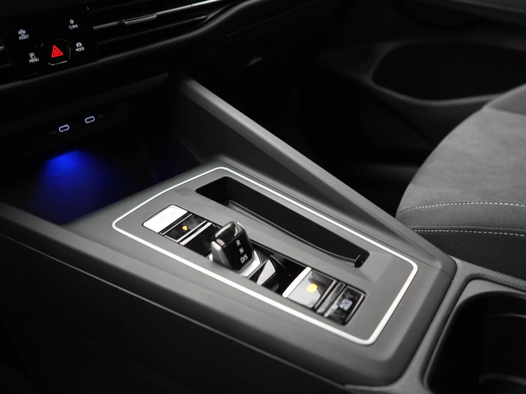Volkswagen Golf – foto 34