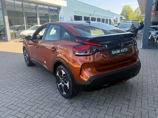 Citroën C4 – thumbnail 5