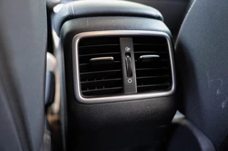 Kia Sportage – thumbnail 14
