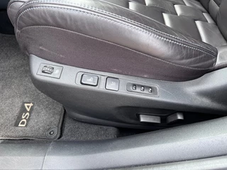 Citroën DS4 – thumbnail 21