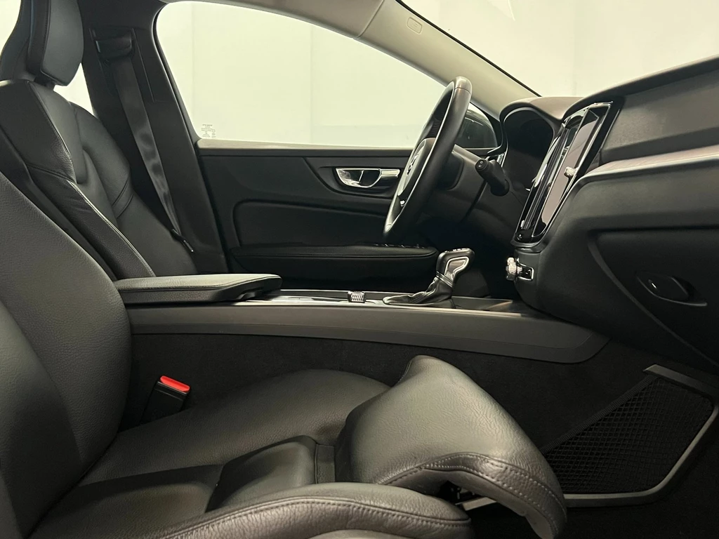 Volvo V60 – foto 6