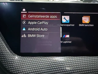 BMW 2 Serie – thumbnail 35