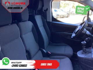 Toyota ProAce – thumbnail 11