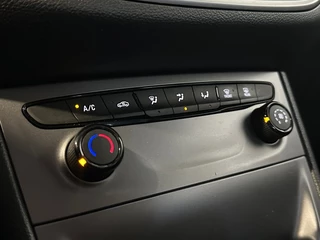Opel Astra – thumbnail 28