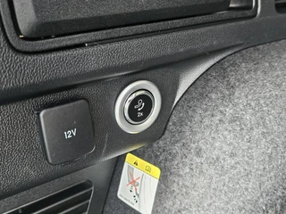 Ford Kuga – thumbnail 36