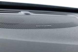 Volvo XC90 – thumbnail 36