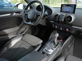 Audi A3 – thumbnail 39
