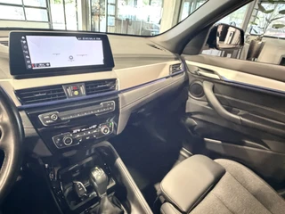 BMW X1 – thumbnail 20