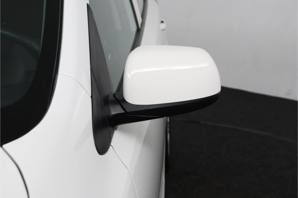 Kia Picanto – foto 18