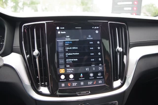 Volvo V60 – thumbnail 42