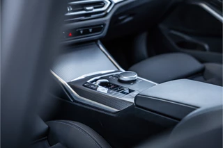 BMW 3 Serie – thumbnail 24