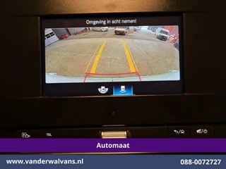 Mercedes-Benz Sprinter – thumbnail 8