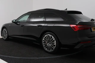 Audi A6 – thumbnail 3
